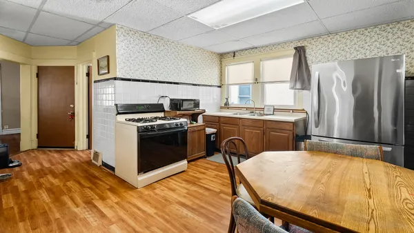 $325,000 | 4541 North Harding Avenue, Chicago, IL 60625