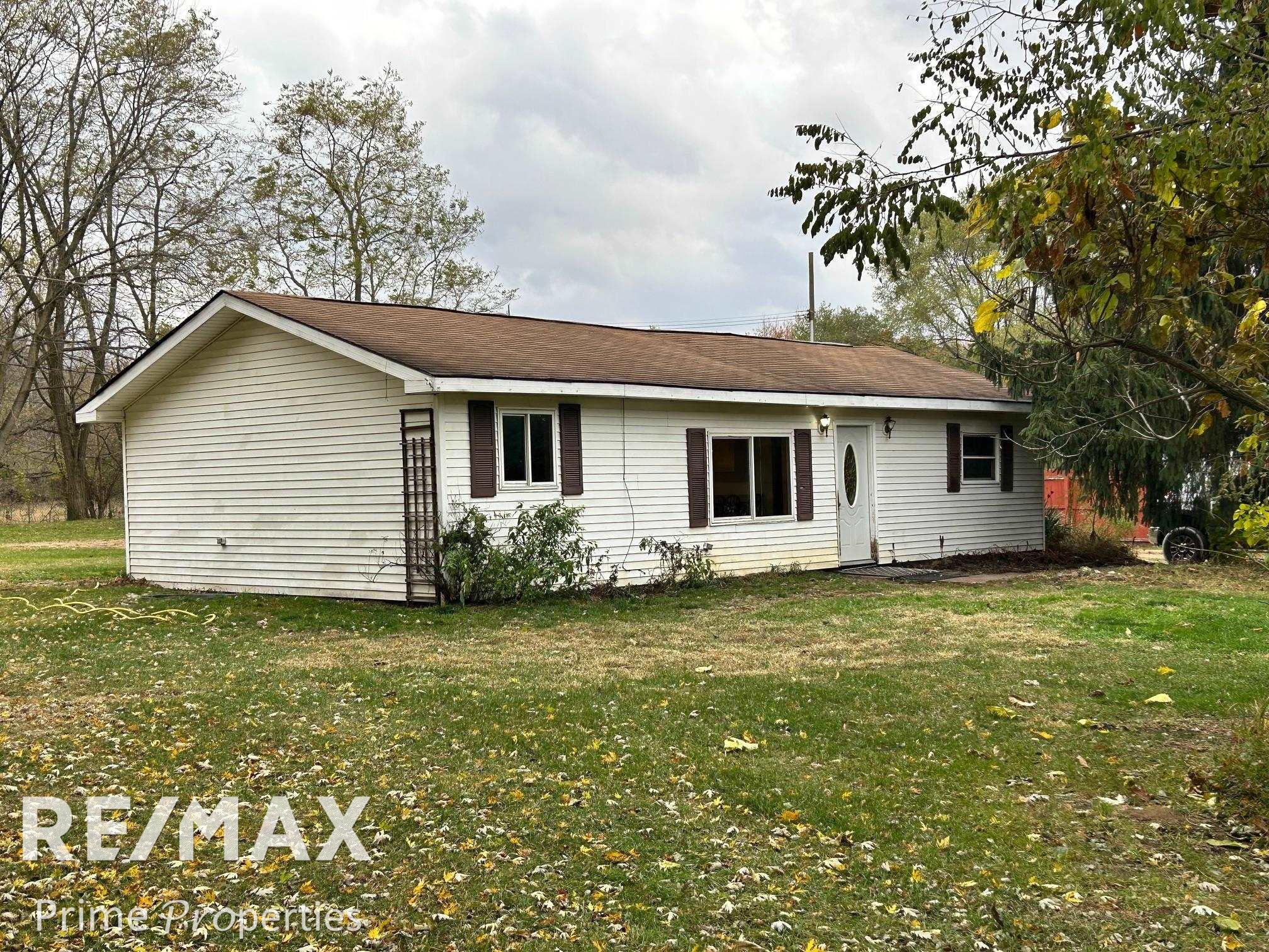 9865 Tuscola Road Millington, MI 48746 - Photo 46 of 48