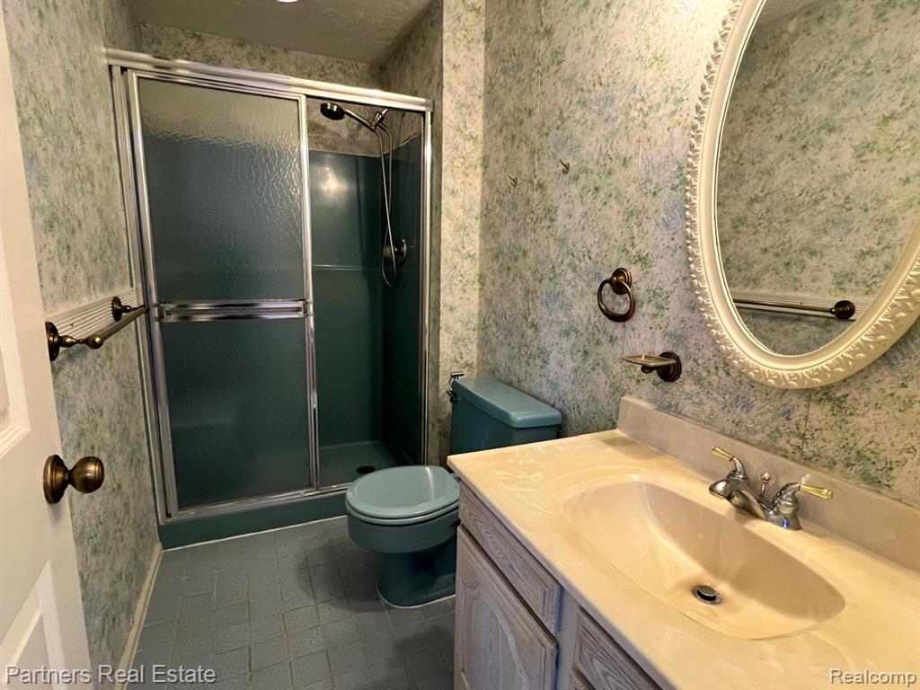 5618 Mountain Road Brighton, MI 48116 - Photo 23 of 53 Gallery Image 23