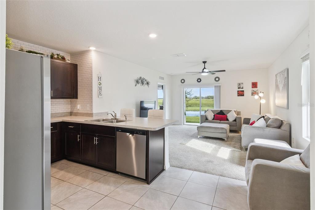 2018 King Ranch Street Kissimmee, FL 34744 - Photo 9 of 20