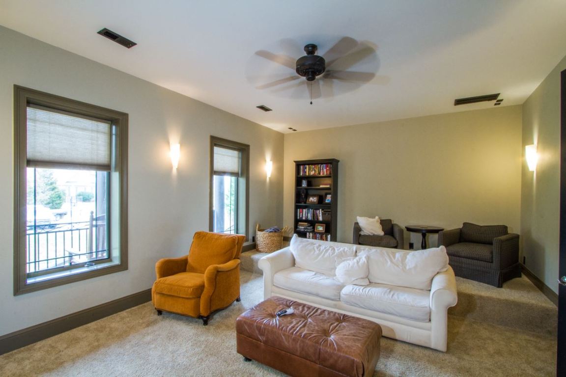 103 Crossridge Lane Anderson, SC 29621 - Photo 11 of 32 Gallery Image 11