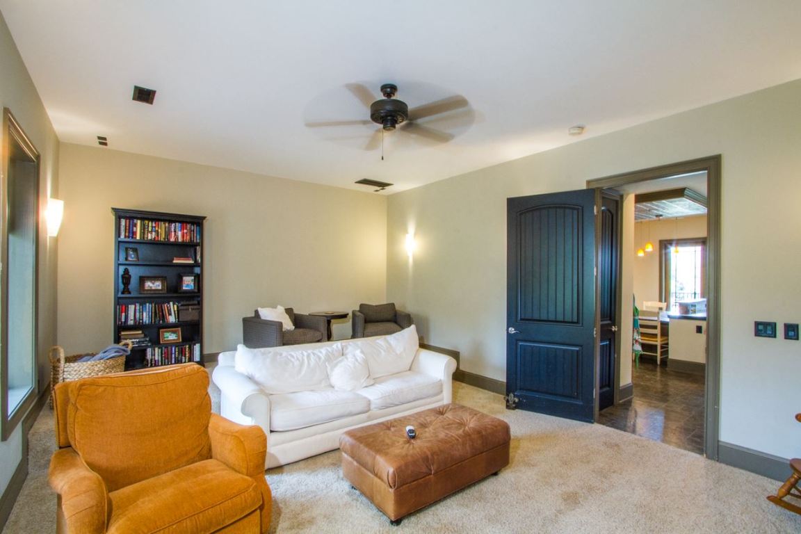 103 Crossridge Lane Anderson, SC 29621 - Photo 12 of 32 Gallery Image 12