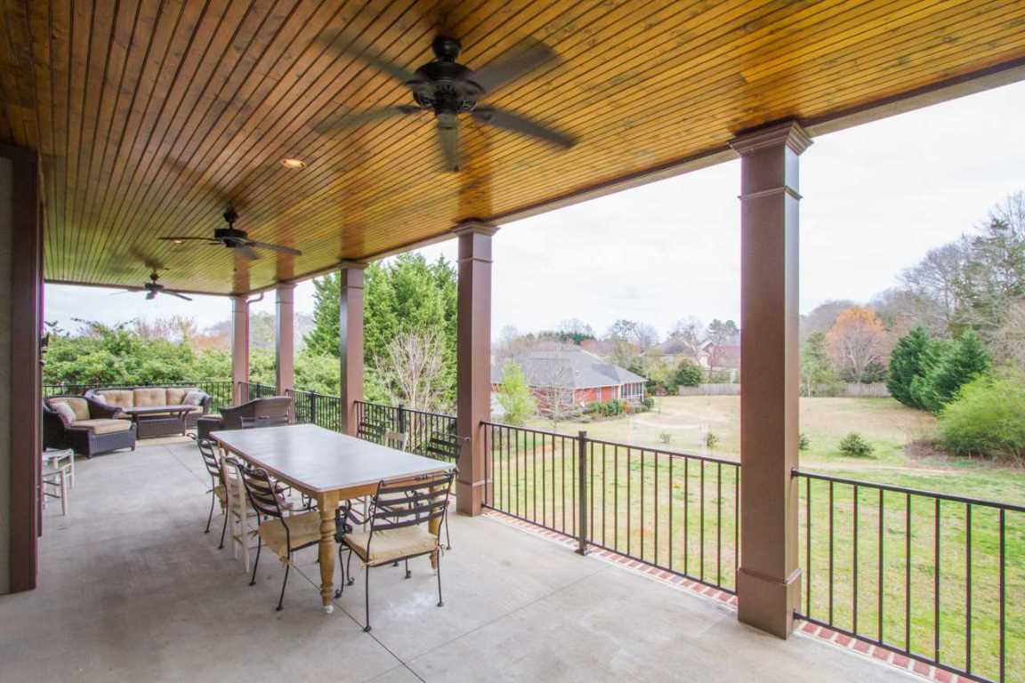 103 Crossridge Lane Anderson, SC 29621 - Photo 13 of 32 Gallery Image 13