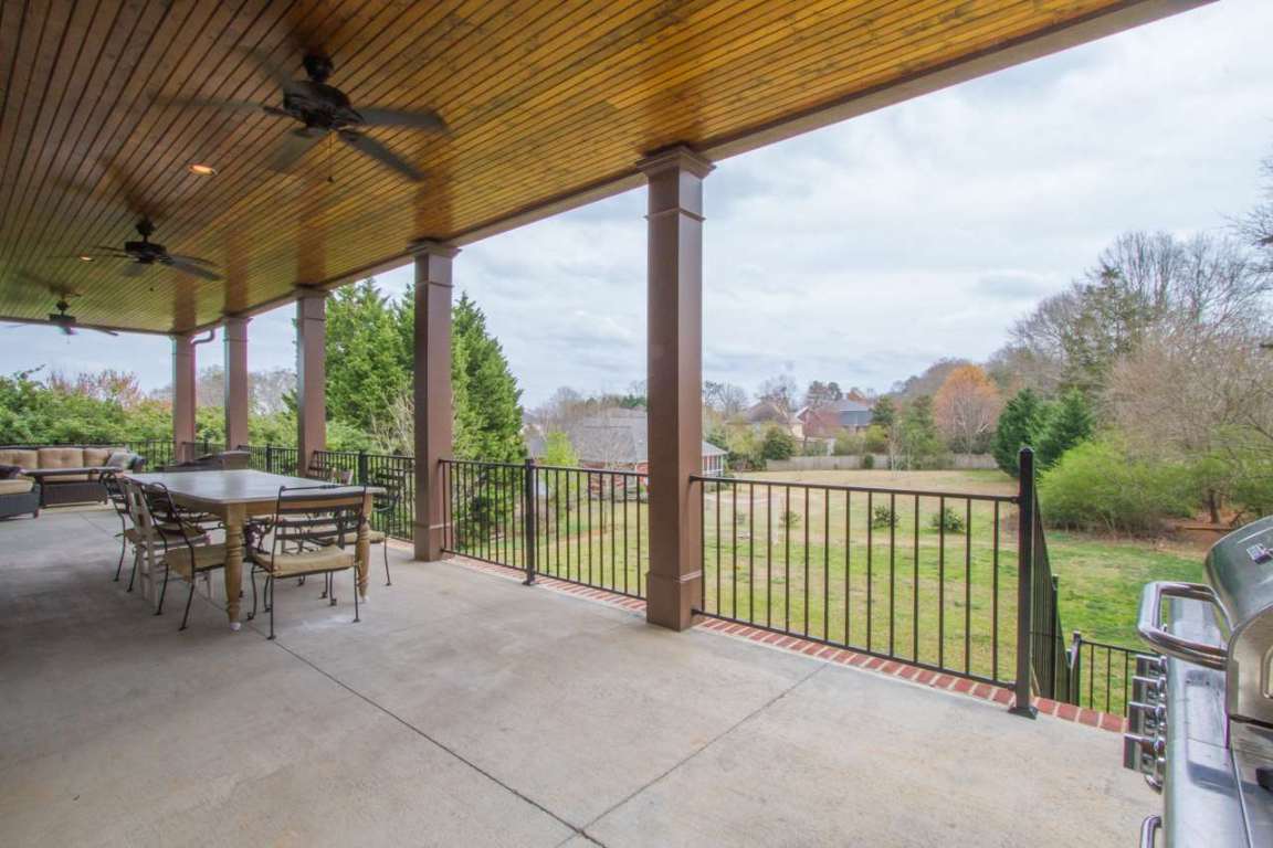 103 Crossridge Lane Anderson, SC 29621 - Photo 15 of 32 Gallery Image 15