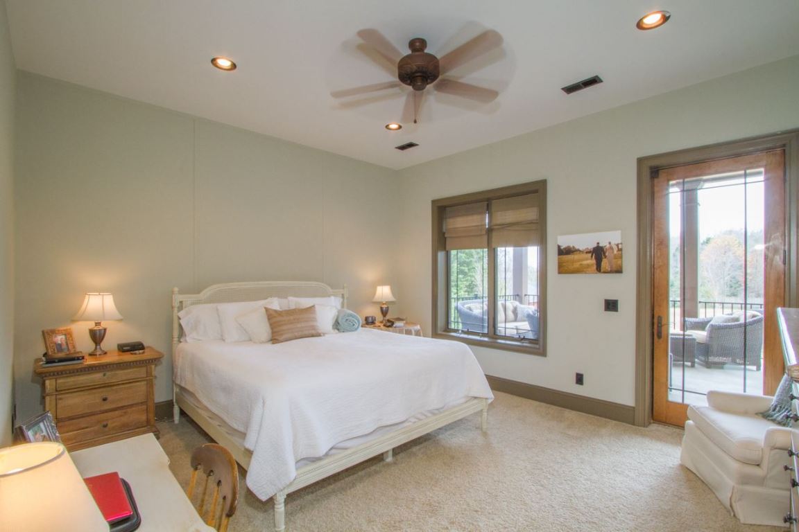 103 Crossridge Lane Anderson, SC 29621 - Photo 16 of 32 Gallery Image 16