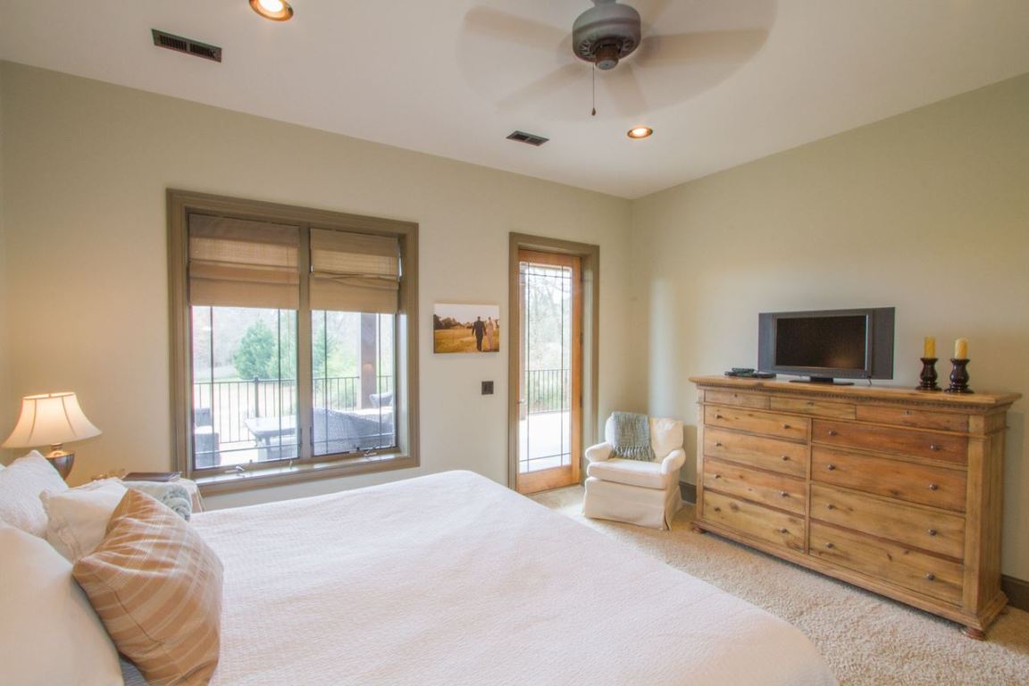103 Crossridge Lane Anderson, SC 29621 - Photo 17 of 32 Gallery Image 17