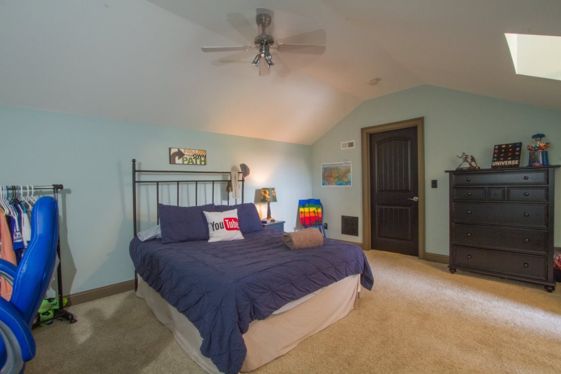 103 Crossridge Lane Anderson, SC 29621 - Photo 20 of 32 Gallery Image 20