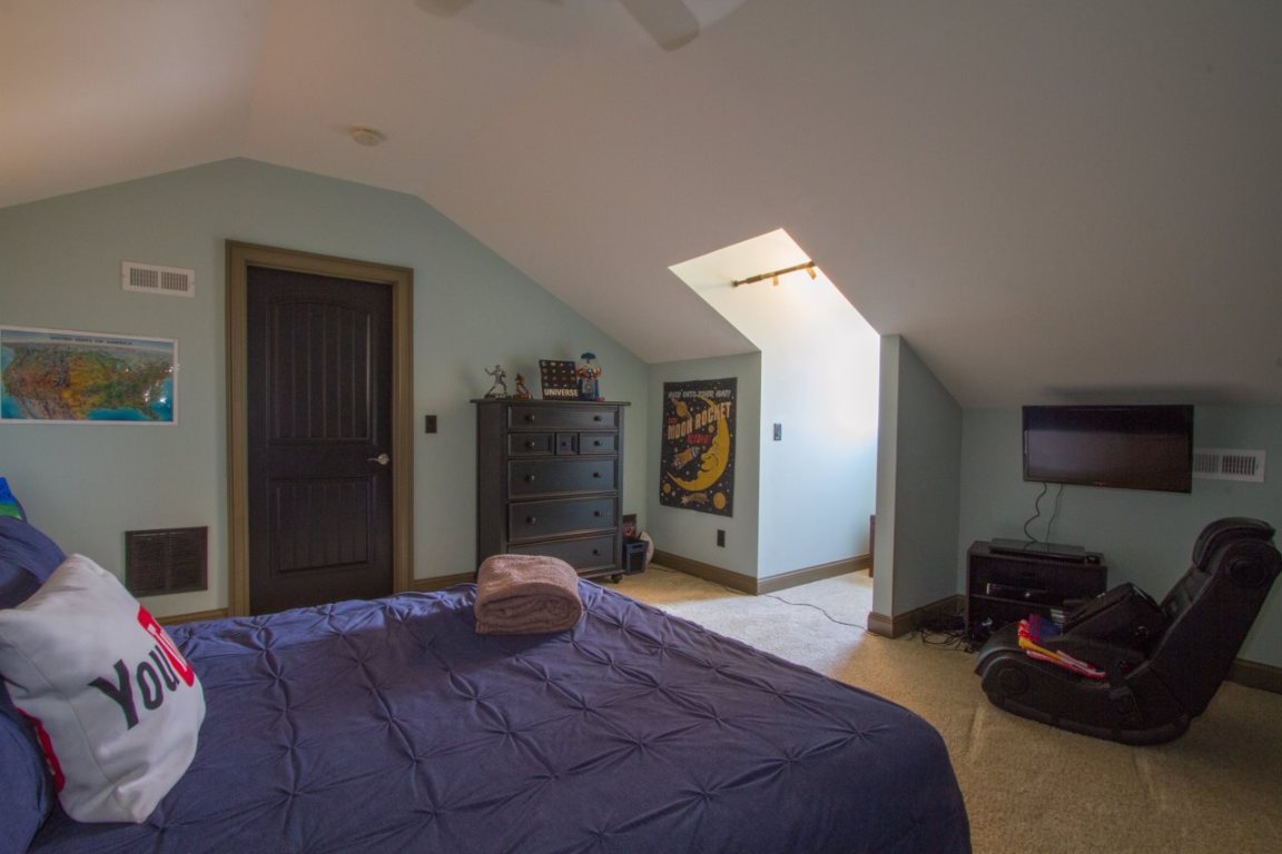 103 Crossridge Lane Anderson, SC 29621 - Photo 21 of 32 Gallery Image 21