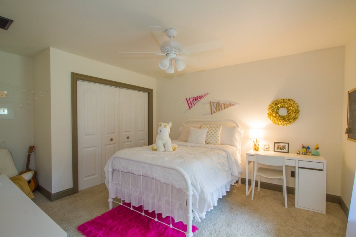 103 Crossridge Lane Anderson, SC 29621 - Photo 22 of 32 Gallery Image 22