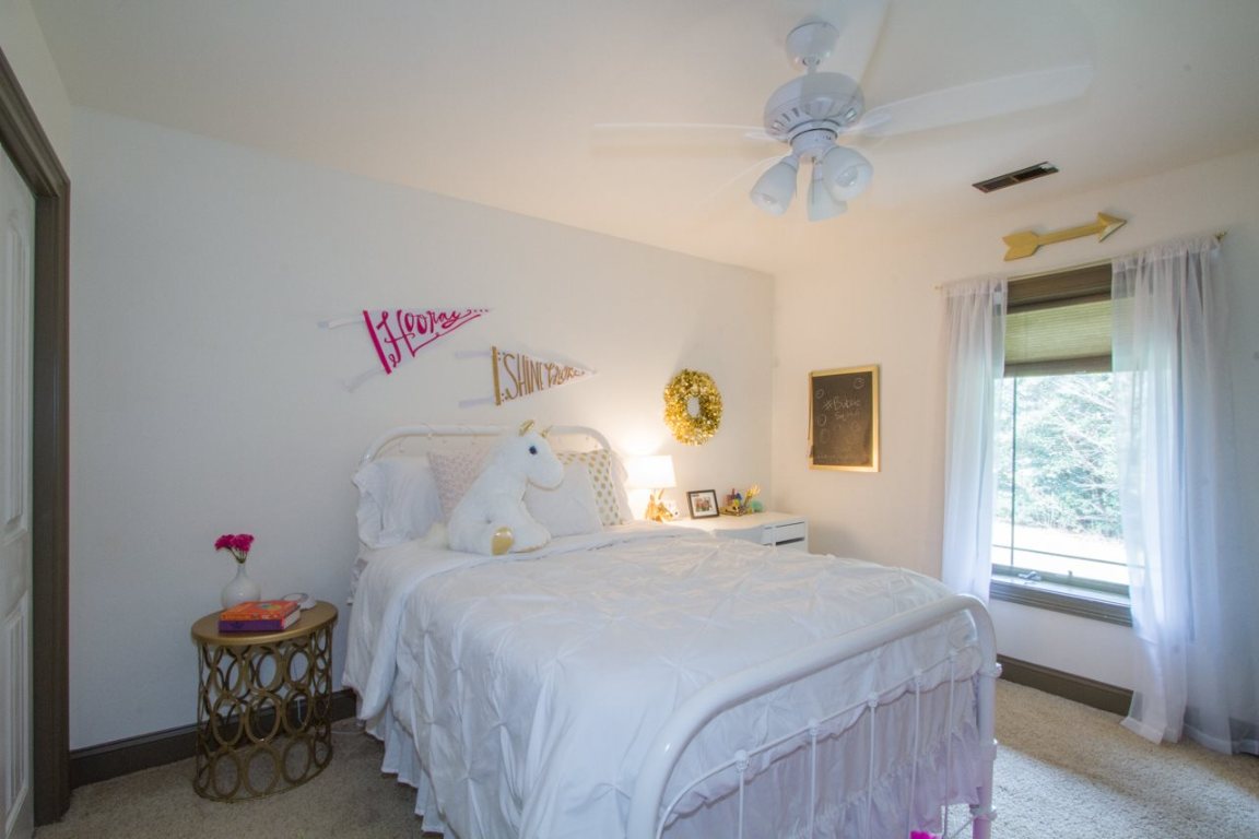 103 Crossridge Lane Anderson, SC 29621 - Photo 23 of 32 Gallery Image 23
