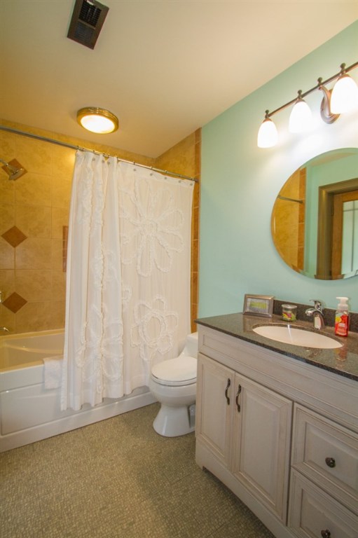 103 Crossridge Lane Anderson, SC 29621 - Photo 24 of 32 Gallery Image 24