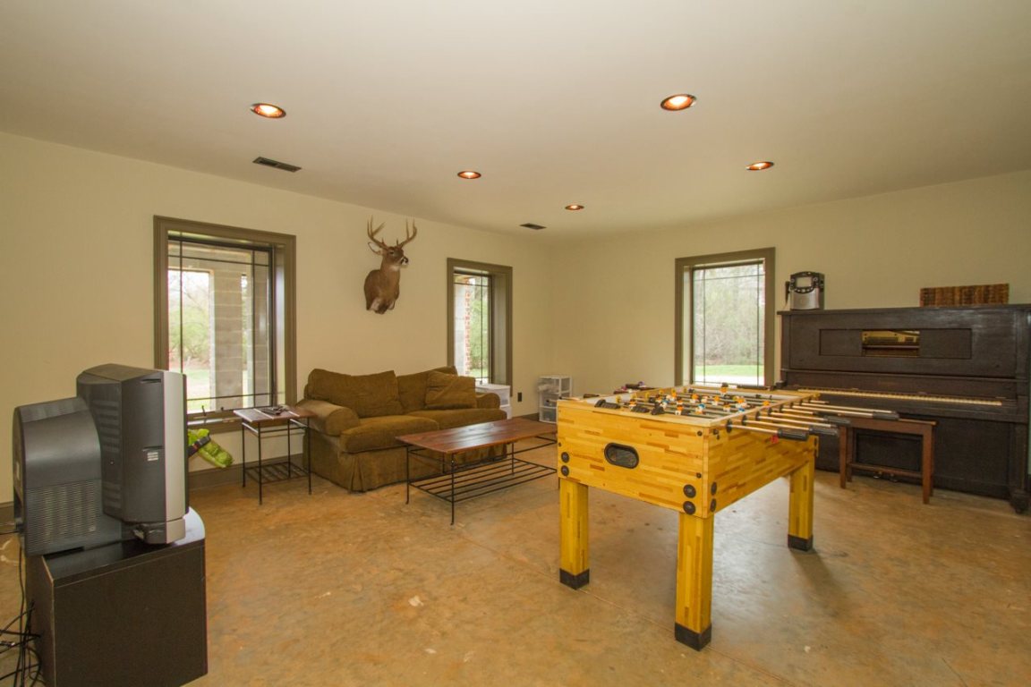 103 Crossridge Lane Anderson, SC 29621 - Photo 26 of 32 Gallery Image 26