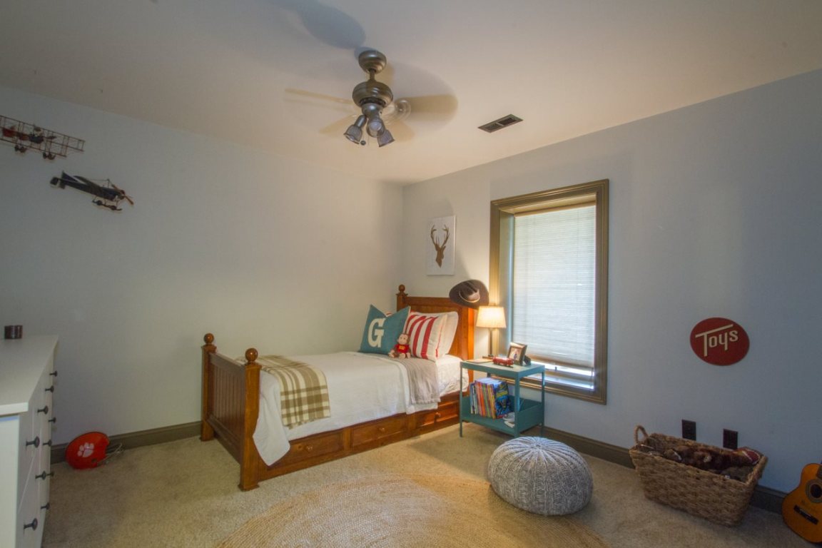 103 Crossridge Lane Anderson, SC 29621 - Photo 27 of 32 Gallery Image 27
