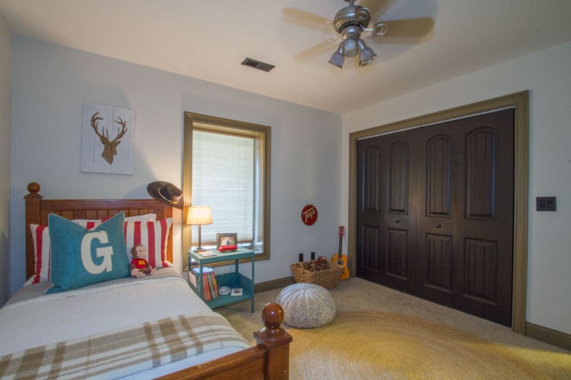 103 Crossridge Lane Anderson, SC 29621 - Photo 28 of 32 Gallery Image 28