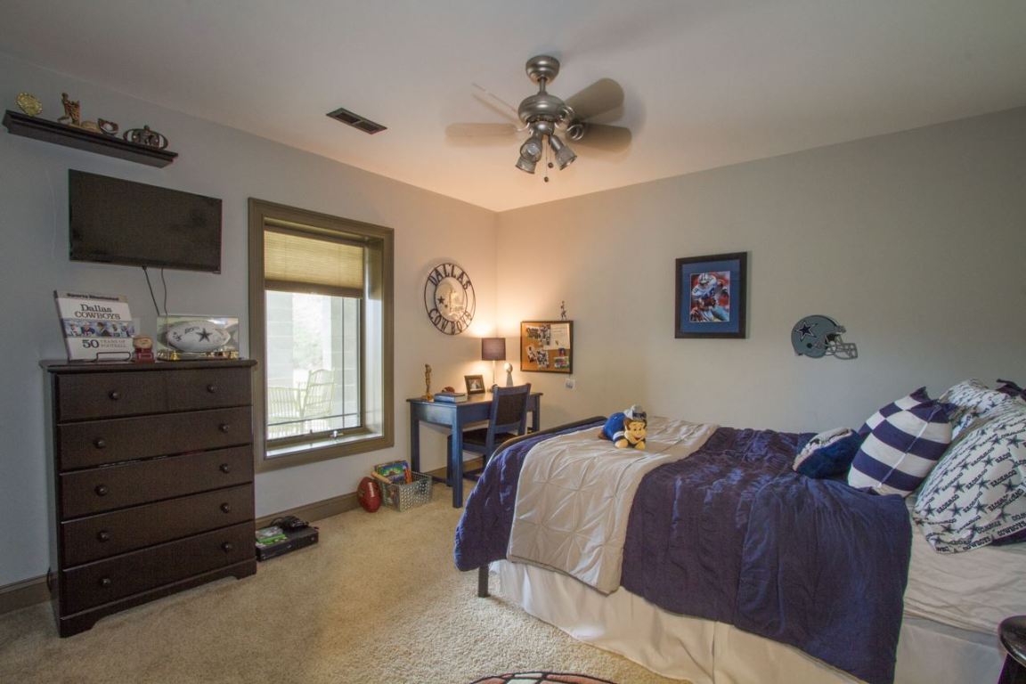 103 Crossridge Lane Anderson, SC 29621 - Photo 29 of 32 Gallery Image 29