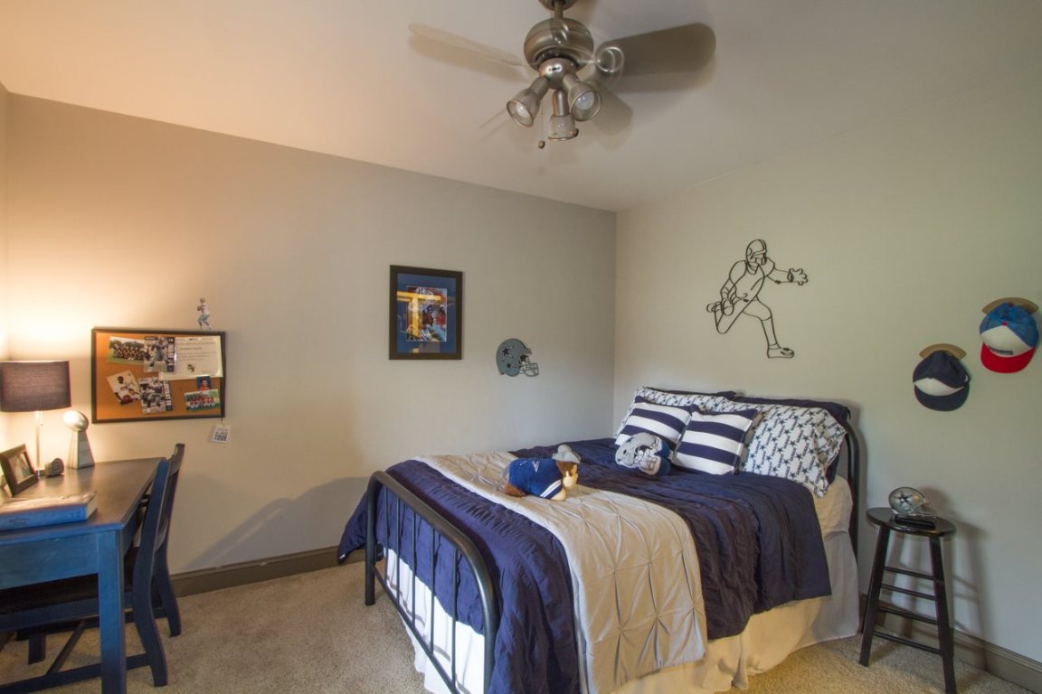 103 Crossridge Lane Anderson, SC 29621 - Photo 30 of 32 Gallery Image 30