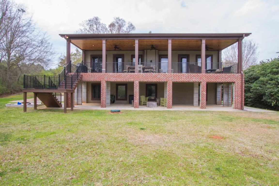 103 Crossridge Lane Anderson, SC 29621 - Photo 31 of 32 Gallery Image 31