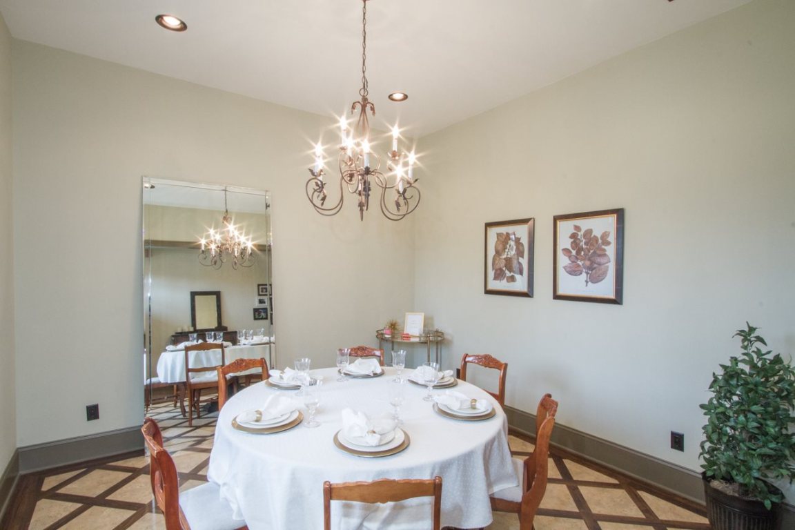 103 Crossridge Lane Anderson, SC 29621 - Photo 5 of 32 Gallery Image 5