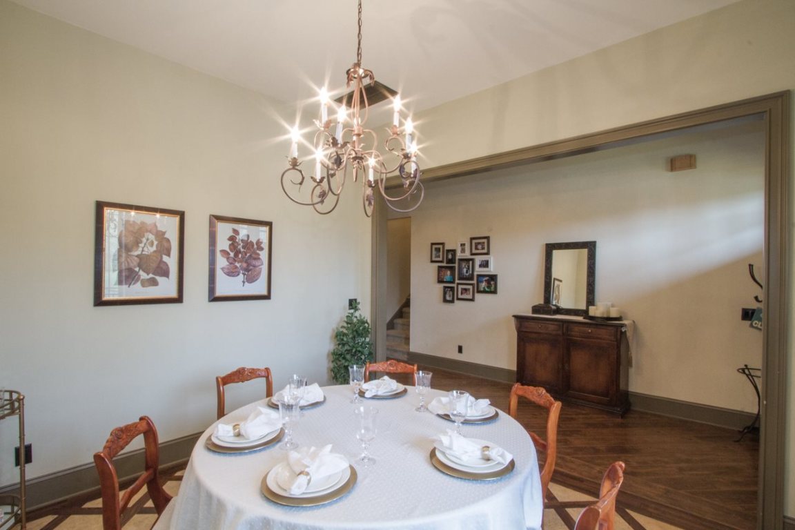 103 Crossridge Lane Anderson, SC 29621 - Photo 6 of 32 Gallery Image 6