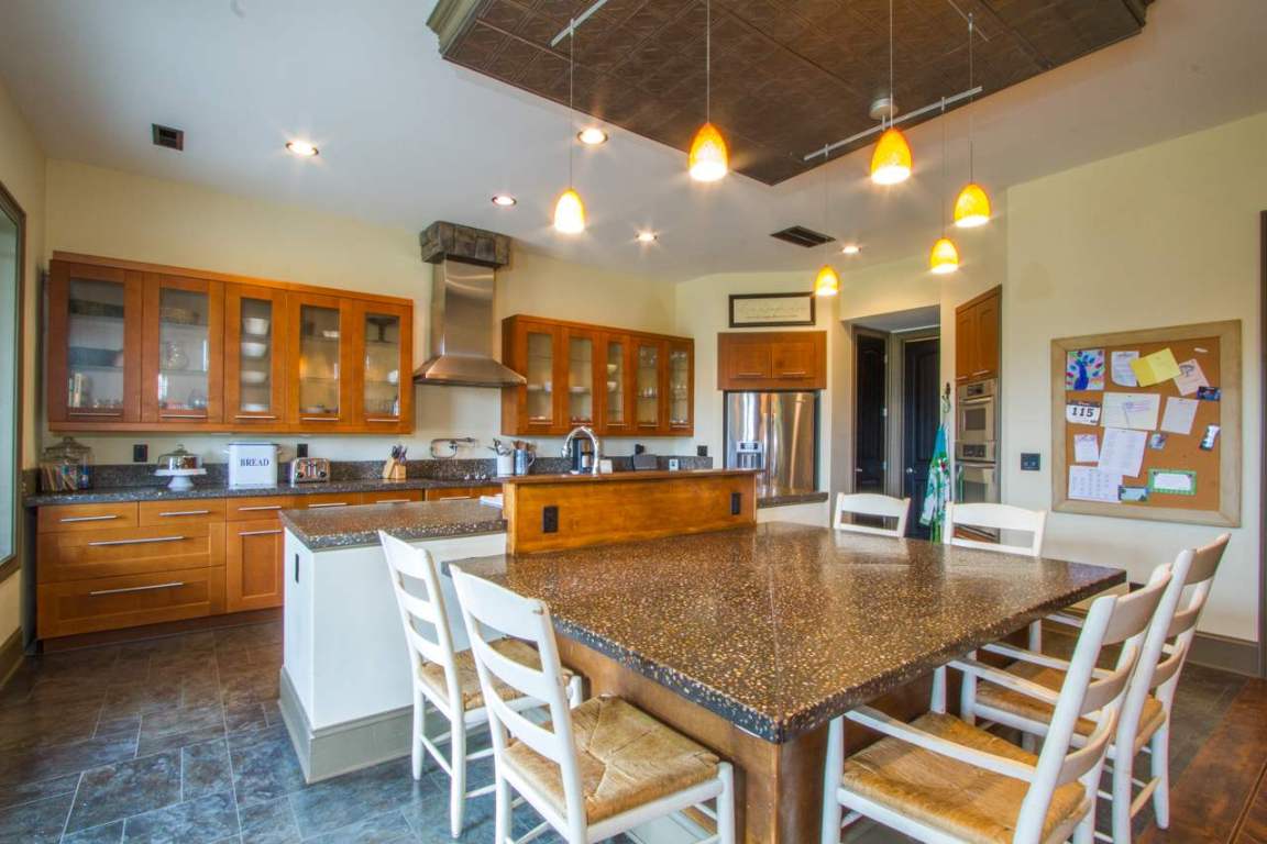 103 Crossridge Lane Anderson, SC 29621 - Photo 8 of 32 Gallery Image 8