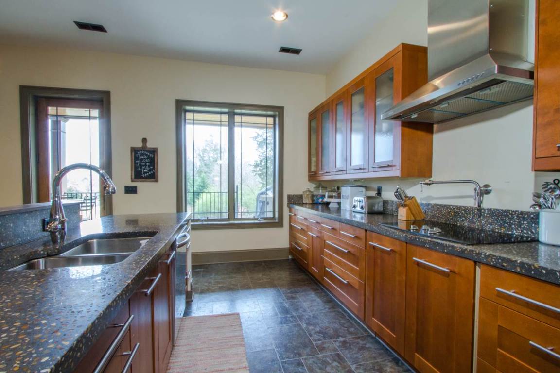 103 Crossridge Lane Anderson, SC 29621 - Photo 10 of 32 Gallery Image 10