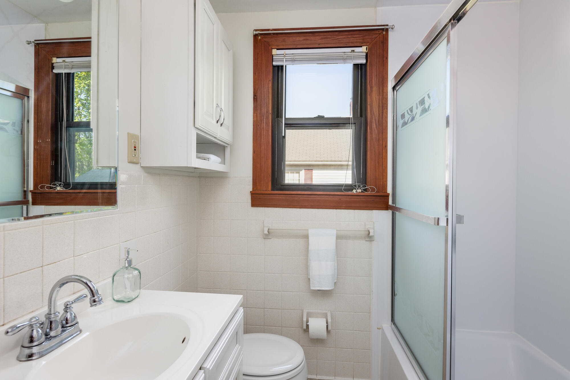 15 Keswick Road South Portland, ME 04106 - Photo 23 of 40 15 Keswick Rd._W5_014