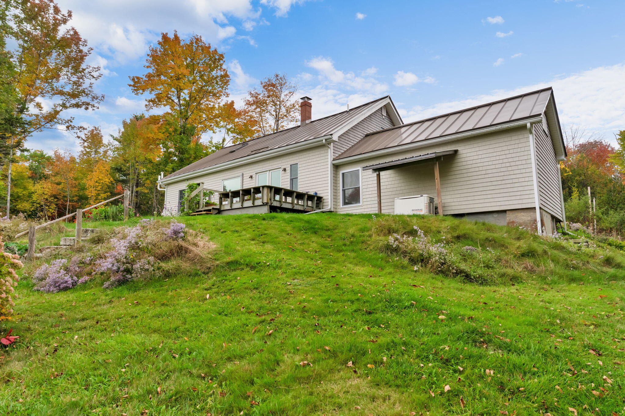 61-63 Bowden Point Road Prospect, ME 04981 - Photo 51 of 78 15-web-or-mls-63-bowden-point-rd
