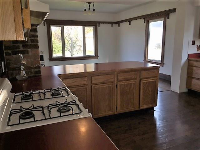 10700 East State Rte 29 Urbana, OH 43078 - Photo 9 of 28