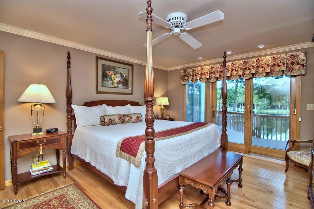 251 Deerfield Road Lake Ariel, PA 18436 - Photo 24 of 89