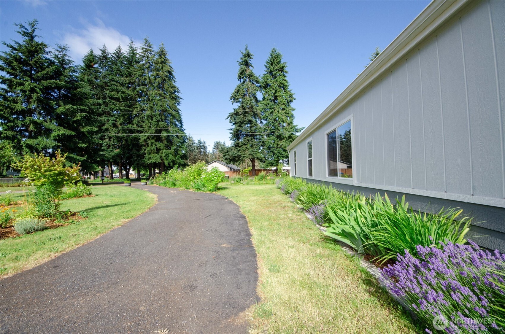 17728 Irwin Street Southwest Rochester, WA 98579 - Photo 13 of 21