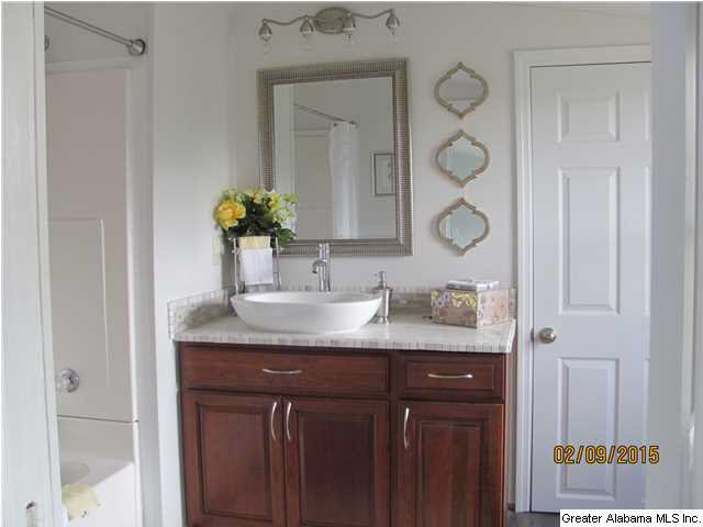 24 Washington Street Rockford, AL 35136 - Photo 17 of 26