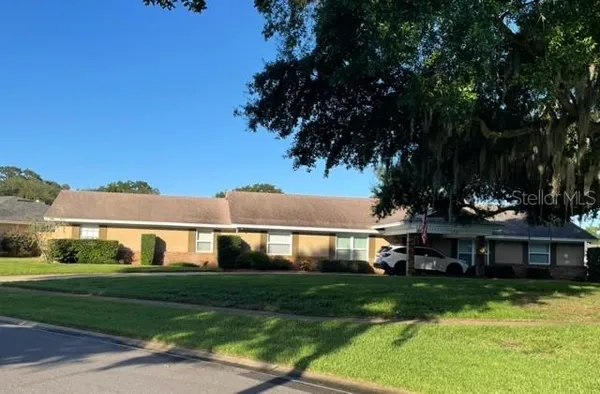 $830,000 | 130 Spring Wood Trail, Altamonte Springs, FL 32714