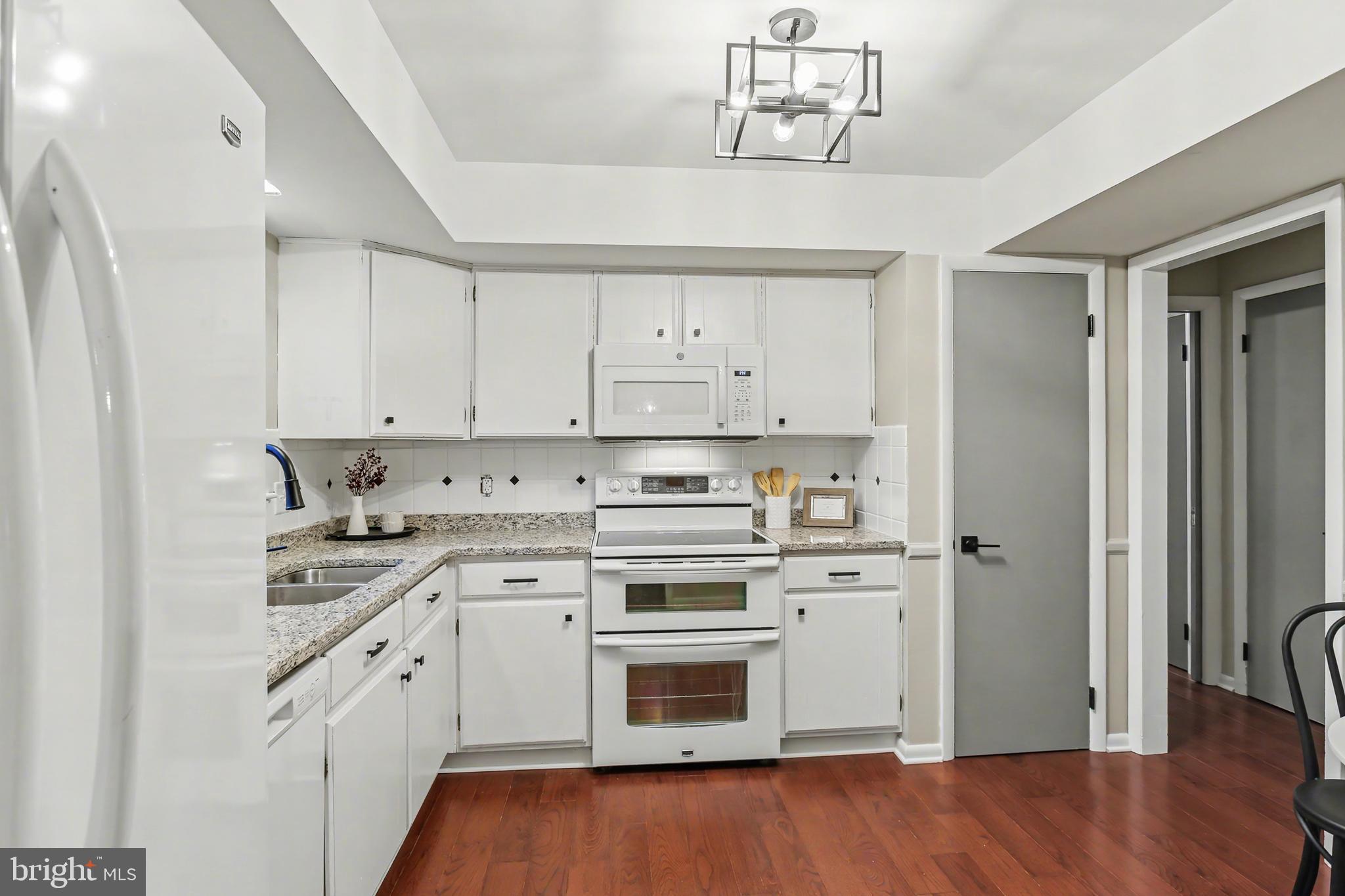 518 Big Bend Road Lancaster, PA 17603 - Photo 11 of 28 Gallery Image 11