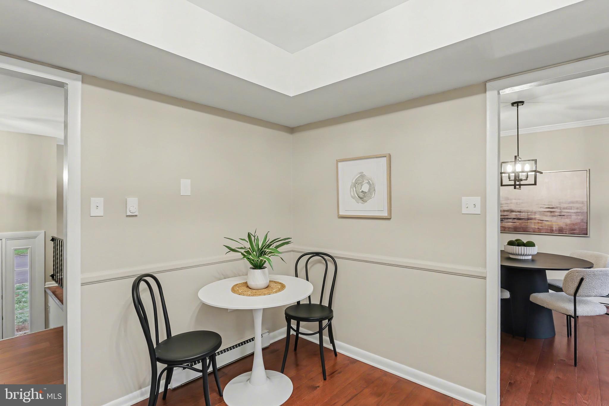 518 Big Bend Road Lancaster, PA 17603 - Photo 12 of 28 Gallery Image 12