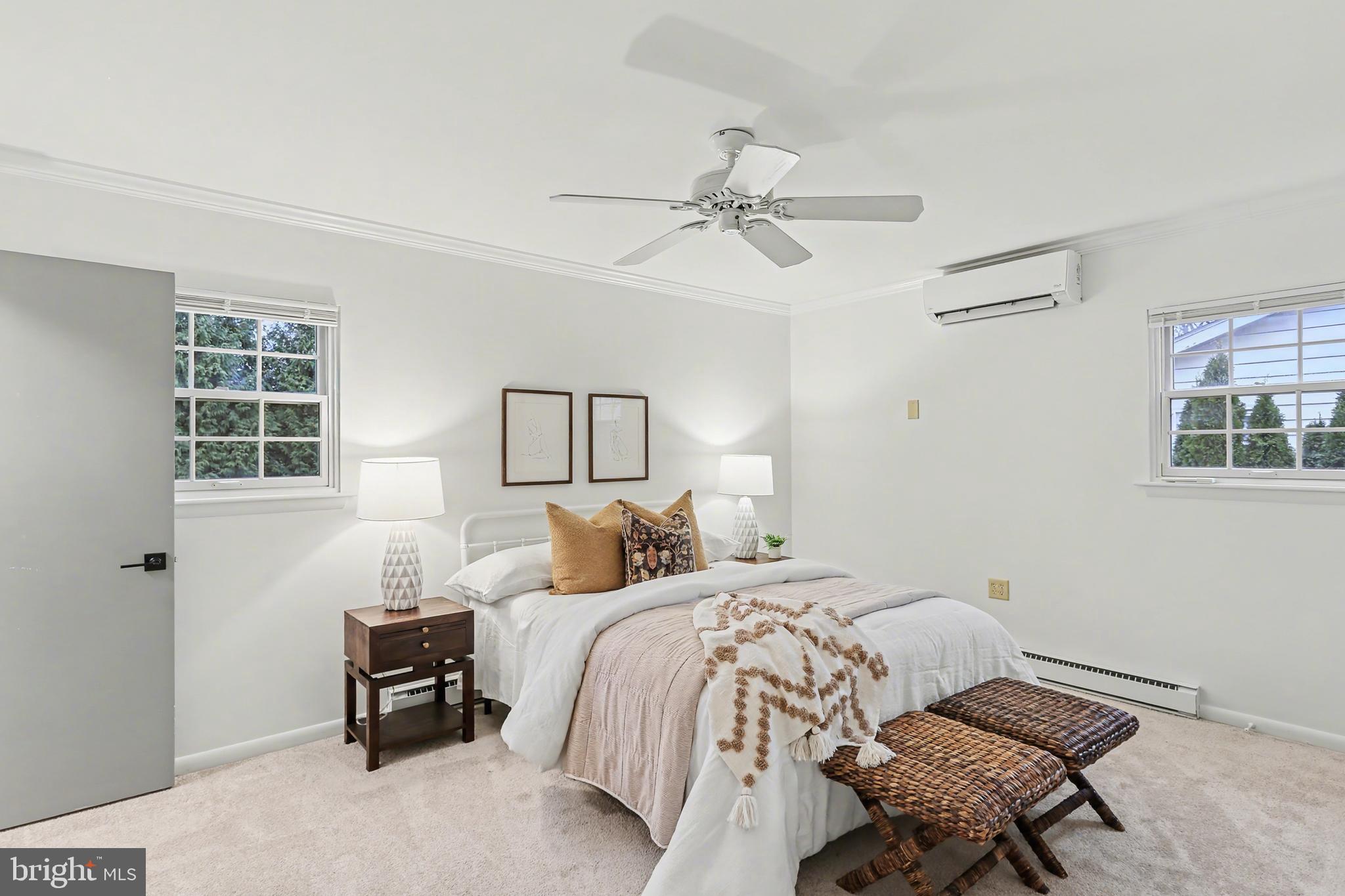 518 Big Bend Road Lancaster, PA 17603 - Photo 13 of 28 Gallery Image 13