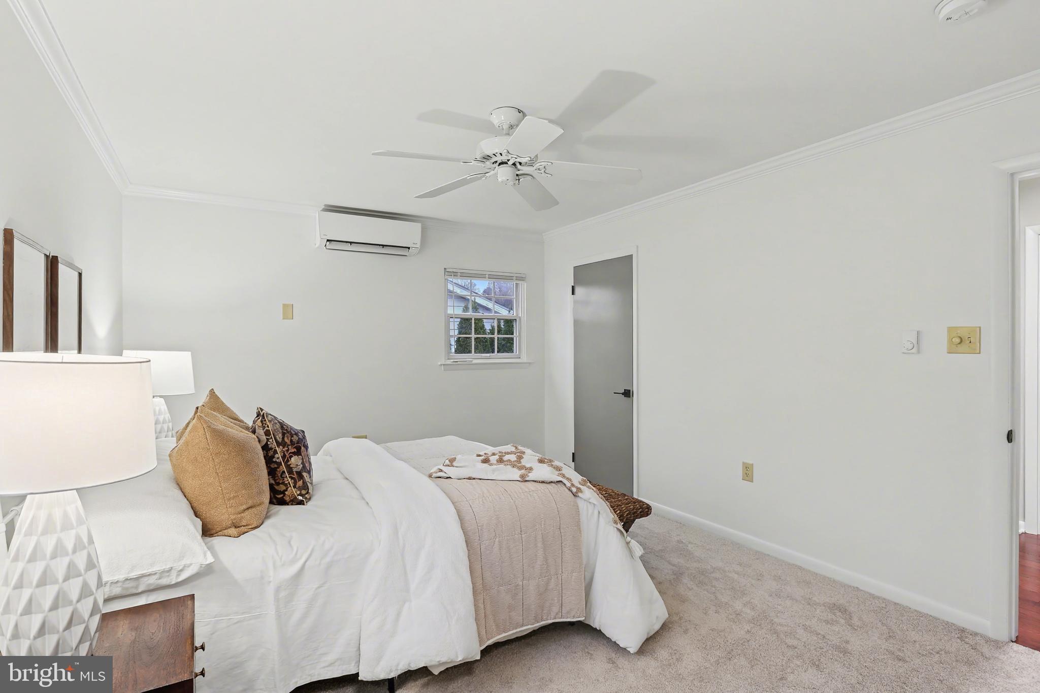 518 Big Bend Road Lancaster, PA 17603 - Photo 14 of 28 Gallery Image 14