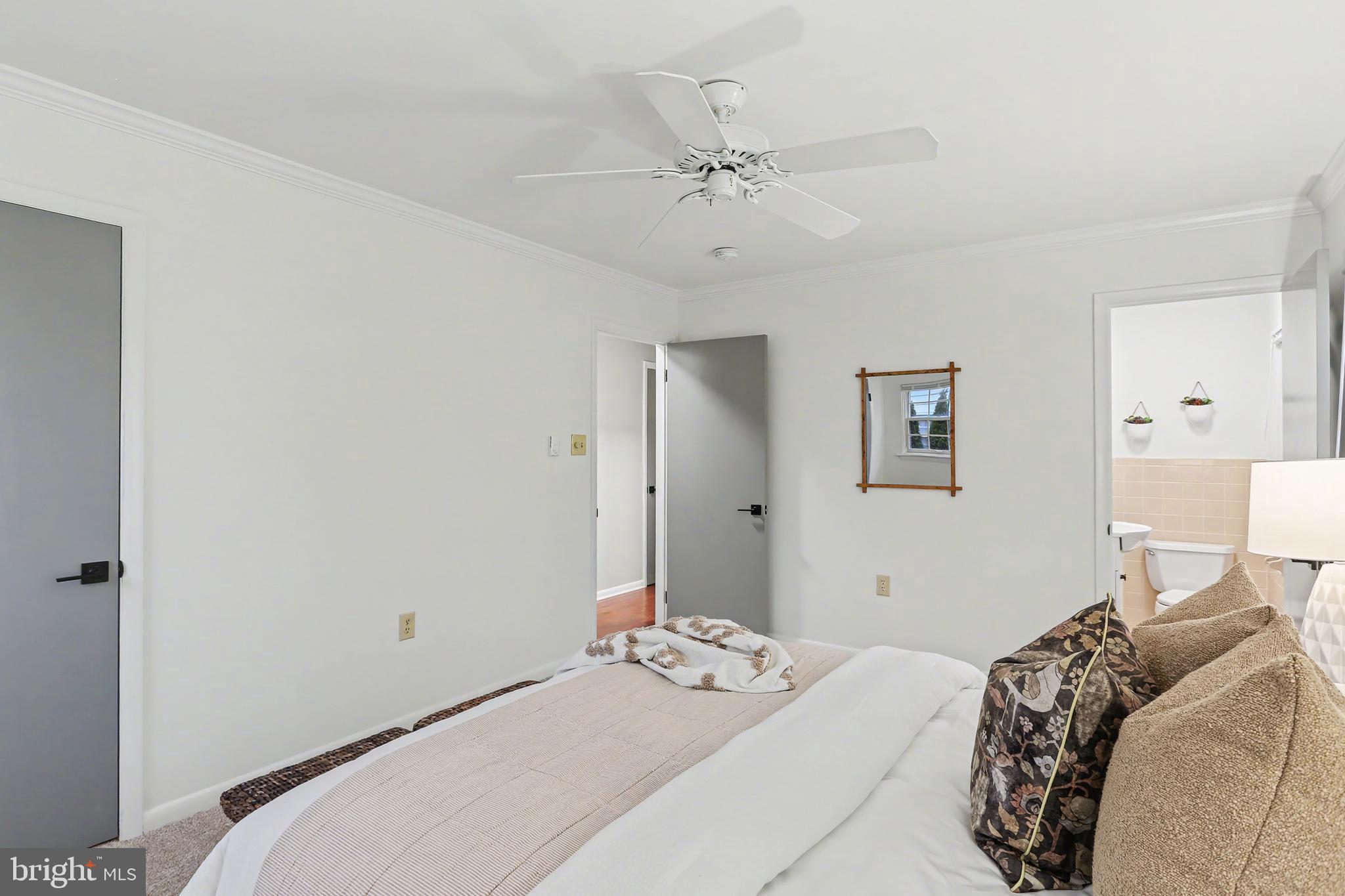 518 Big Bend Road Lancaster, PA 17603 - Photo 15 of 28 Gallery Image 15