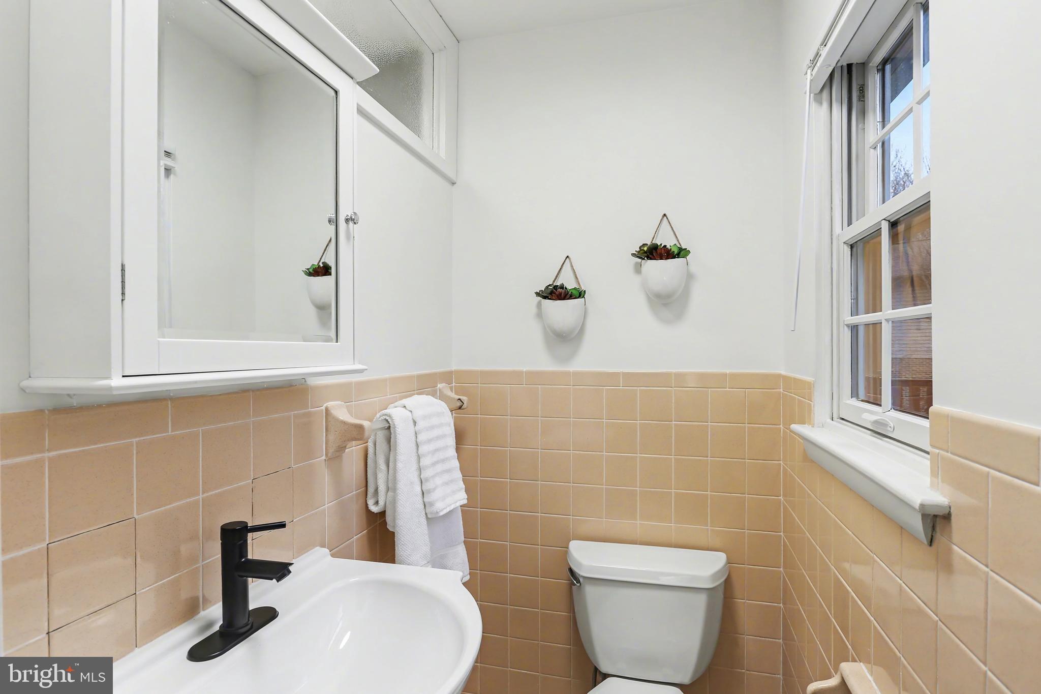 518 Big Bend Road Lancaster, PA 17603 - Photo 16 of 28 Gallery Image 16