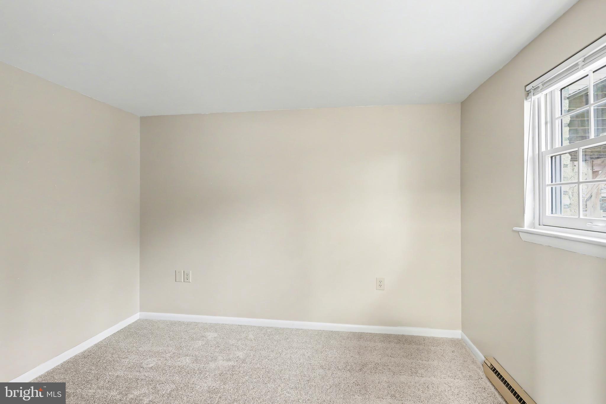 518 Big Bend Road Lancaster, PA 17603 - Photo 17 of 28 Gallery Image 17