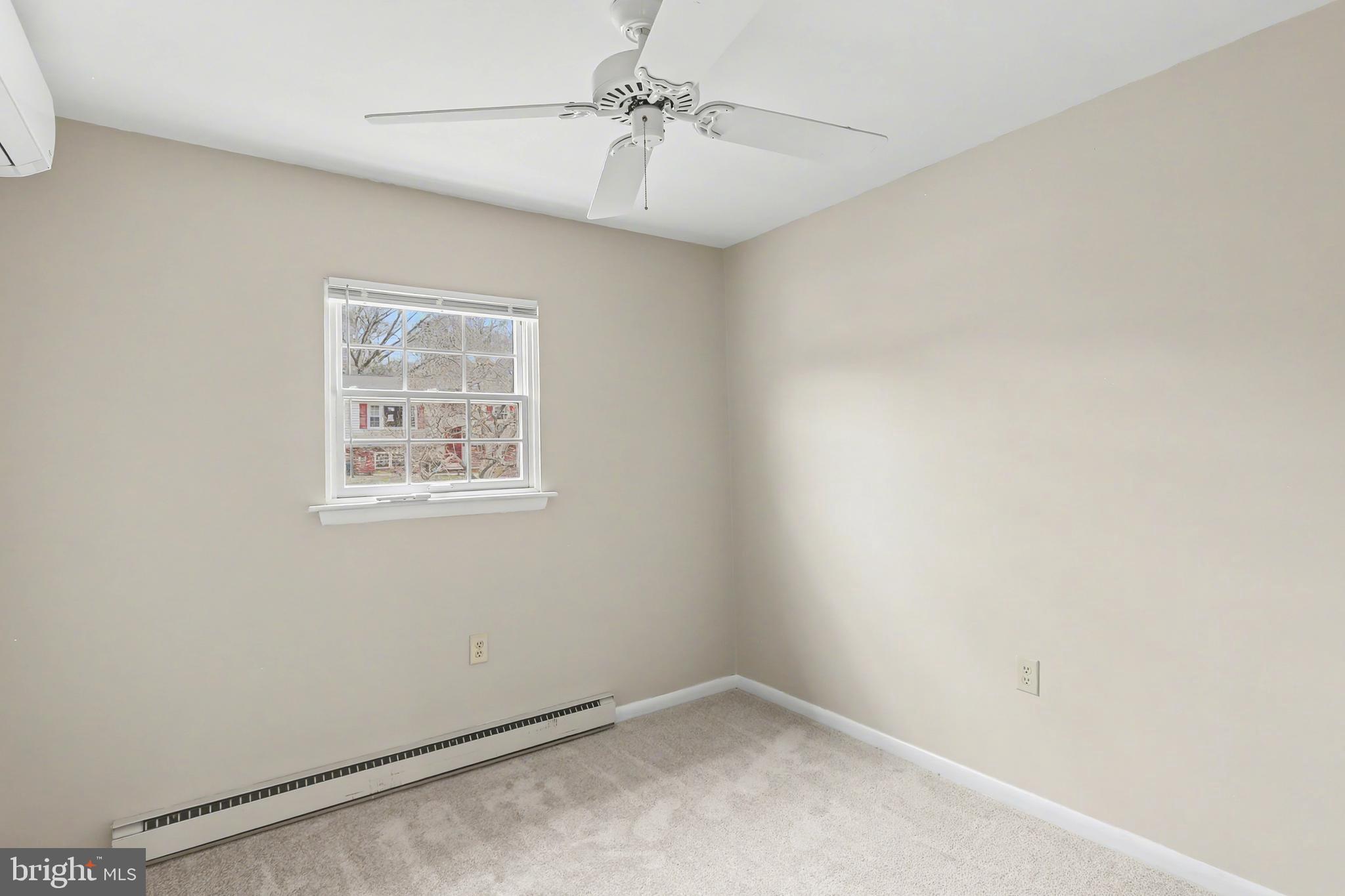 518 Big Bend Road Lancaster, PA 17603 - Photo 18 of 28 Gallery Image 18