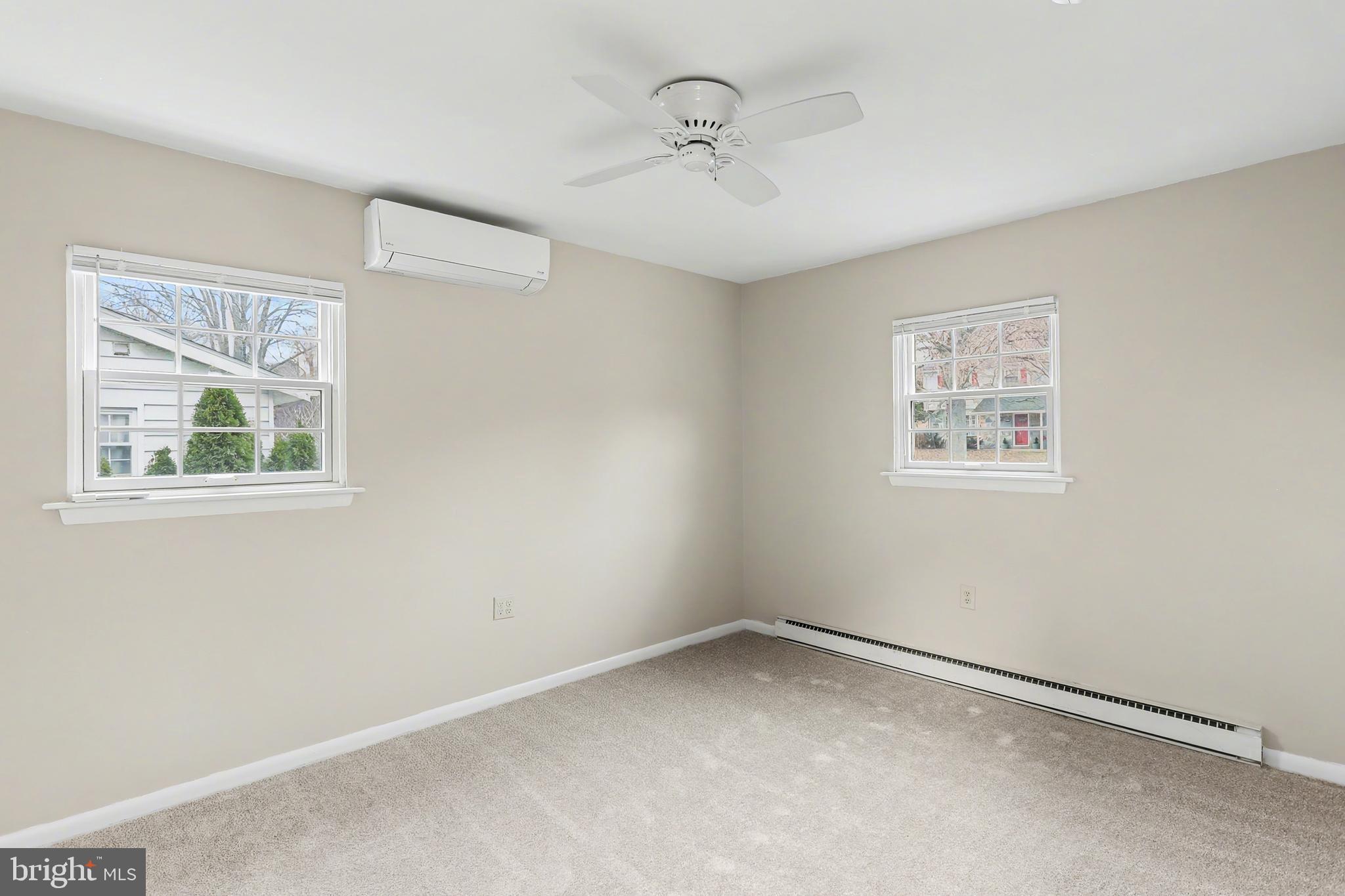 518 Big Bend Road Lancaster, PA 17603 - Photo 20 of 28 Gallery Image 20