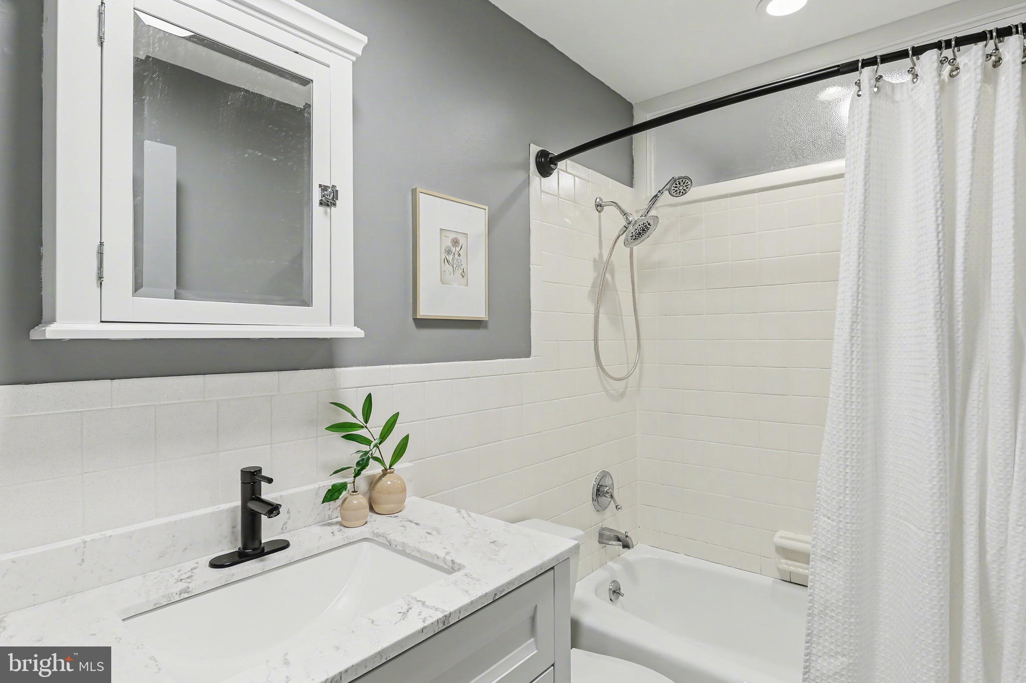 518 Big Bend Road Lancaster, PA 17603 - Photo 21 of 28 Gallery Image 21