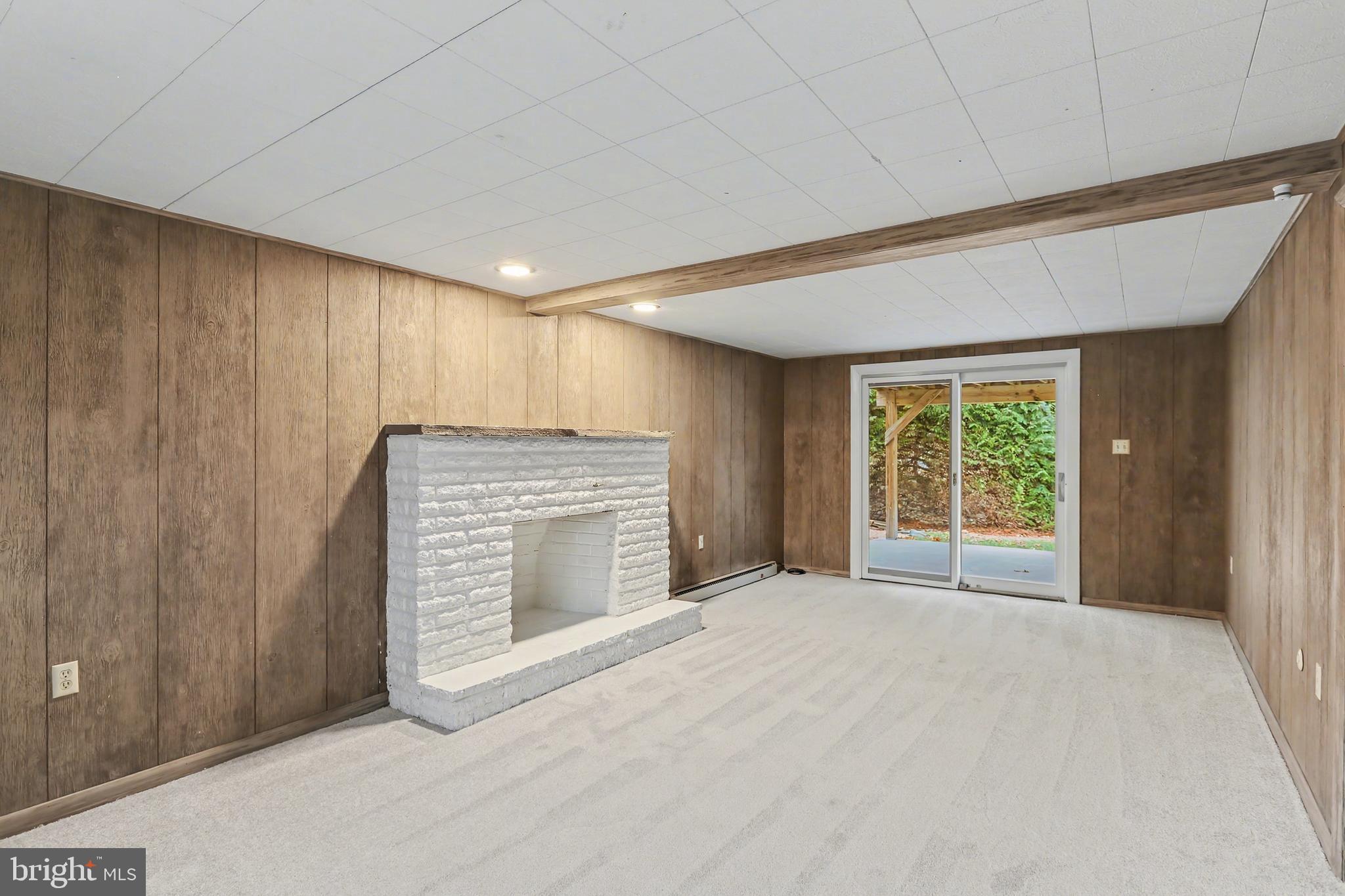 518 Big Bend Road Lancaster, PA 17603 - Photo 23 of 28 Gallery Image 23