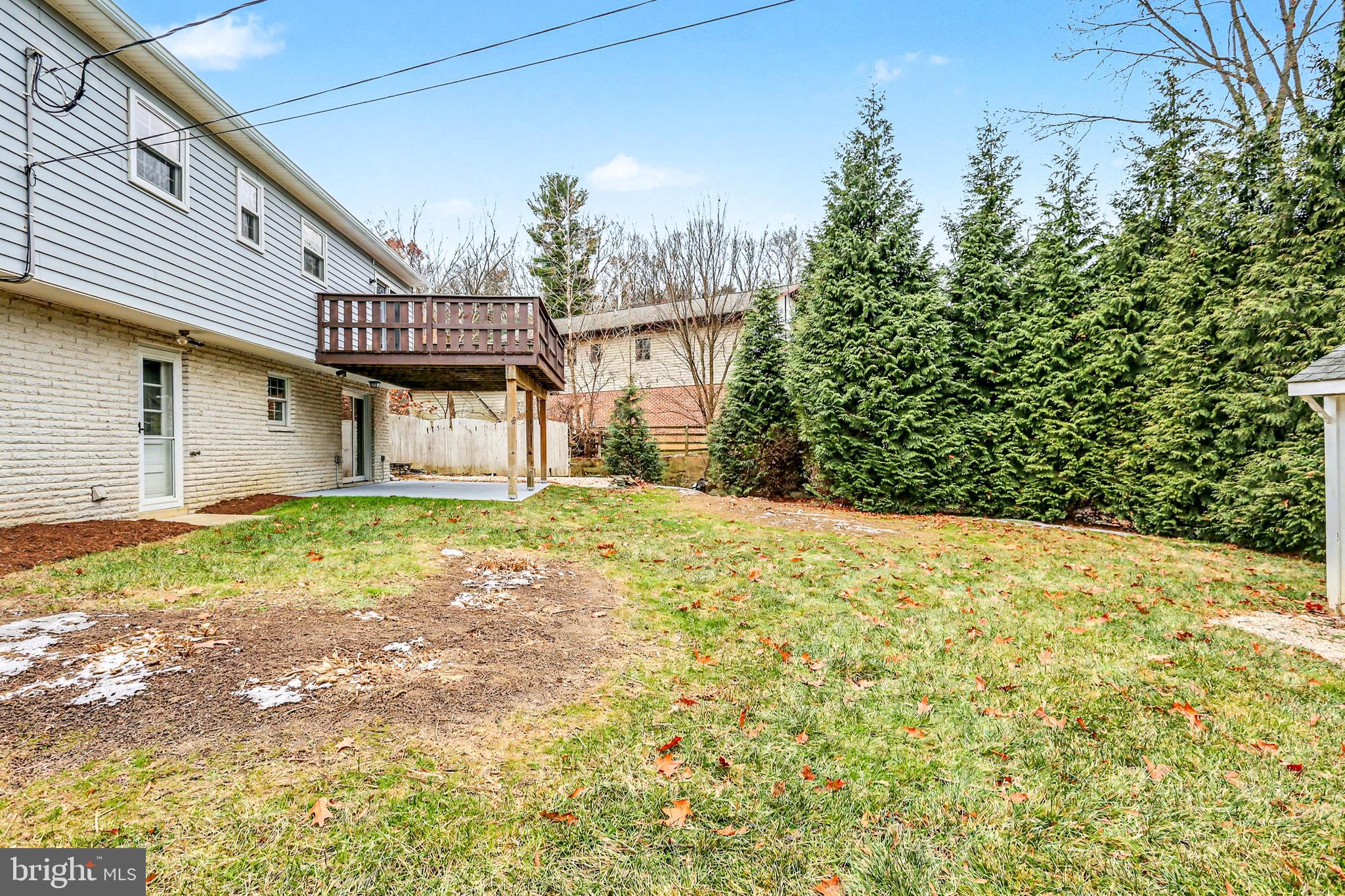 518 Big Bend Road Lancaster, PA 17603 - Photo 26 of 28 Gallery Image 26
