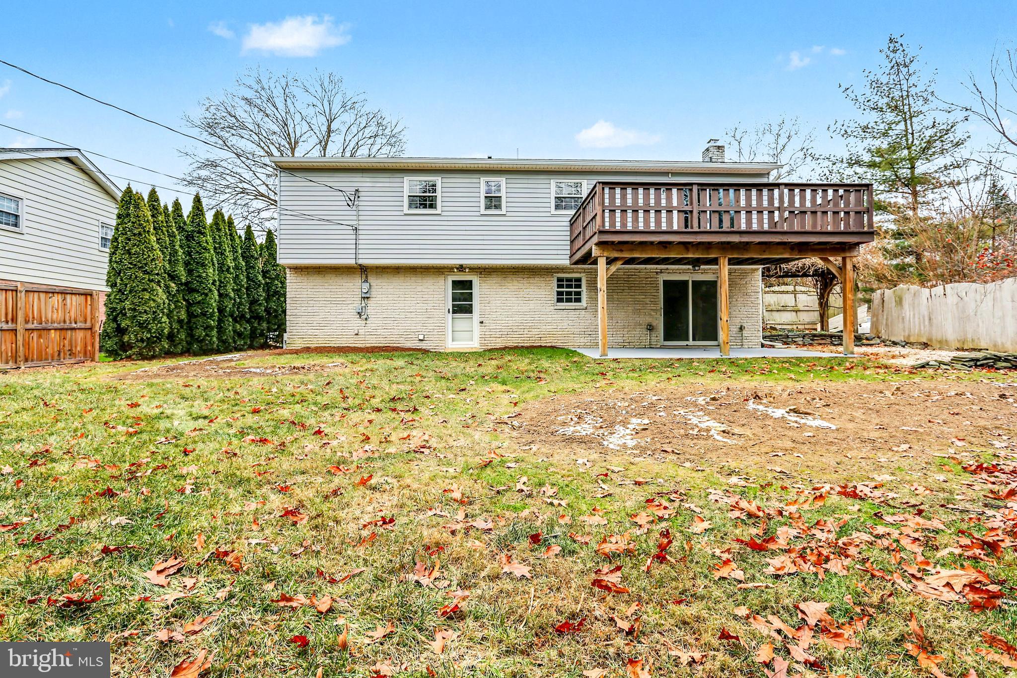 518 Big Bend Road Lancaster, PA 17603 - Photo 28 of 28 Gallery Image 28