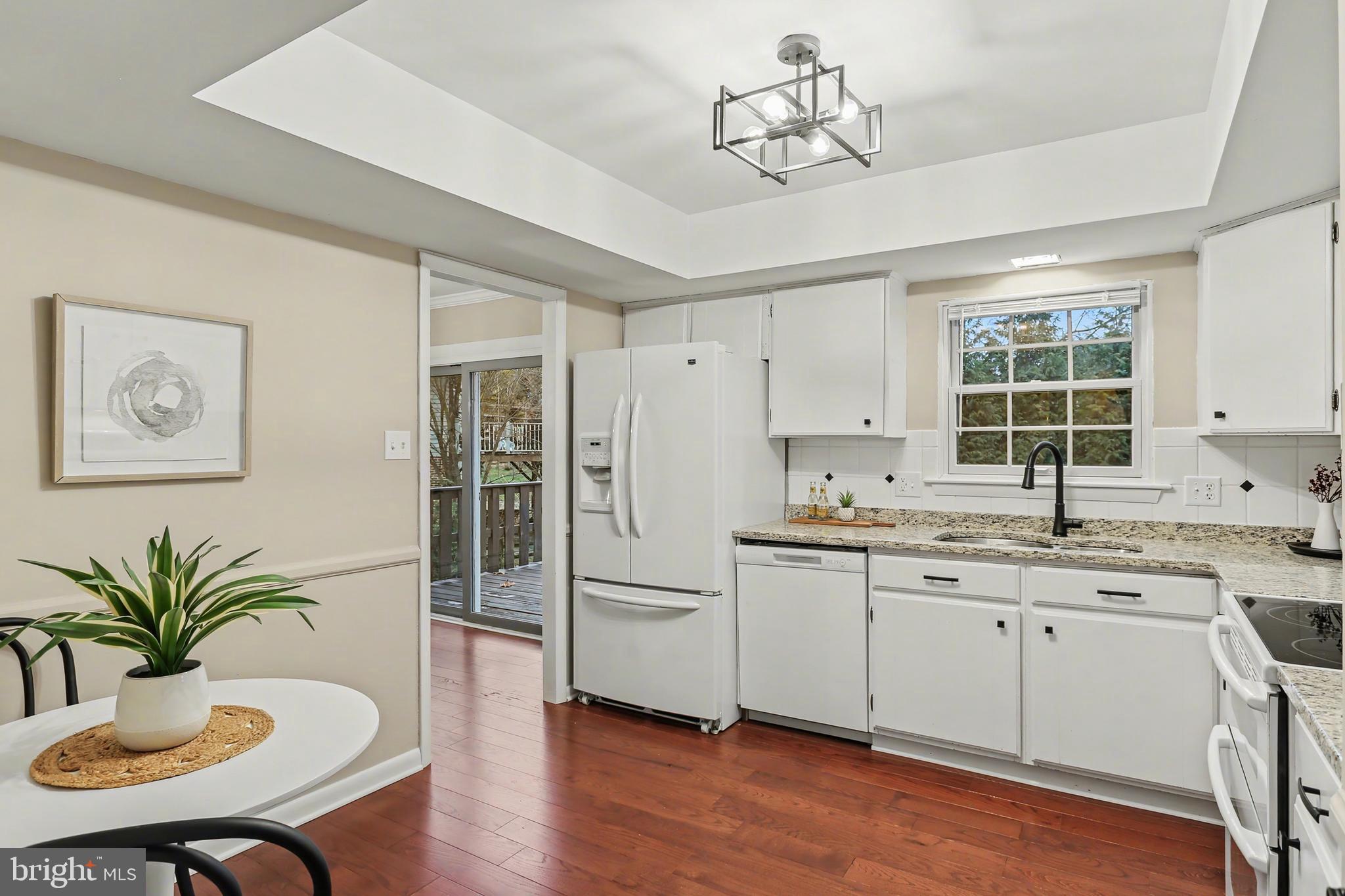 518 Big Bend Road Lancaster, PA 17603 - Photo 10 of 28 Gallery Image 10