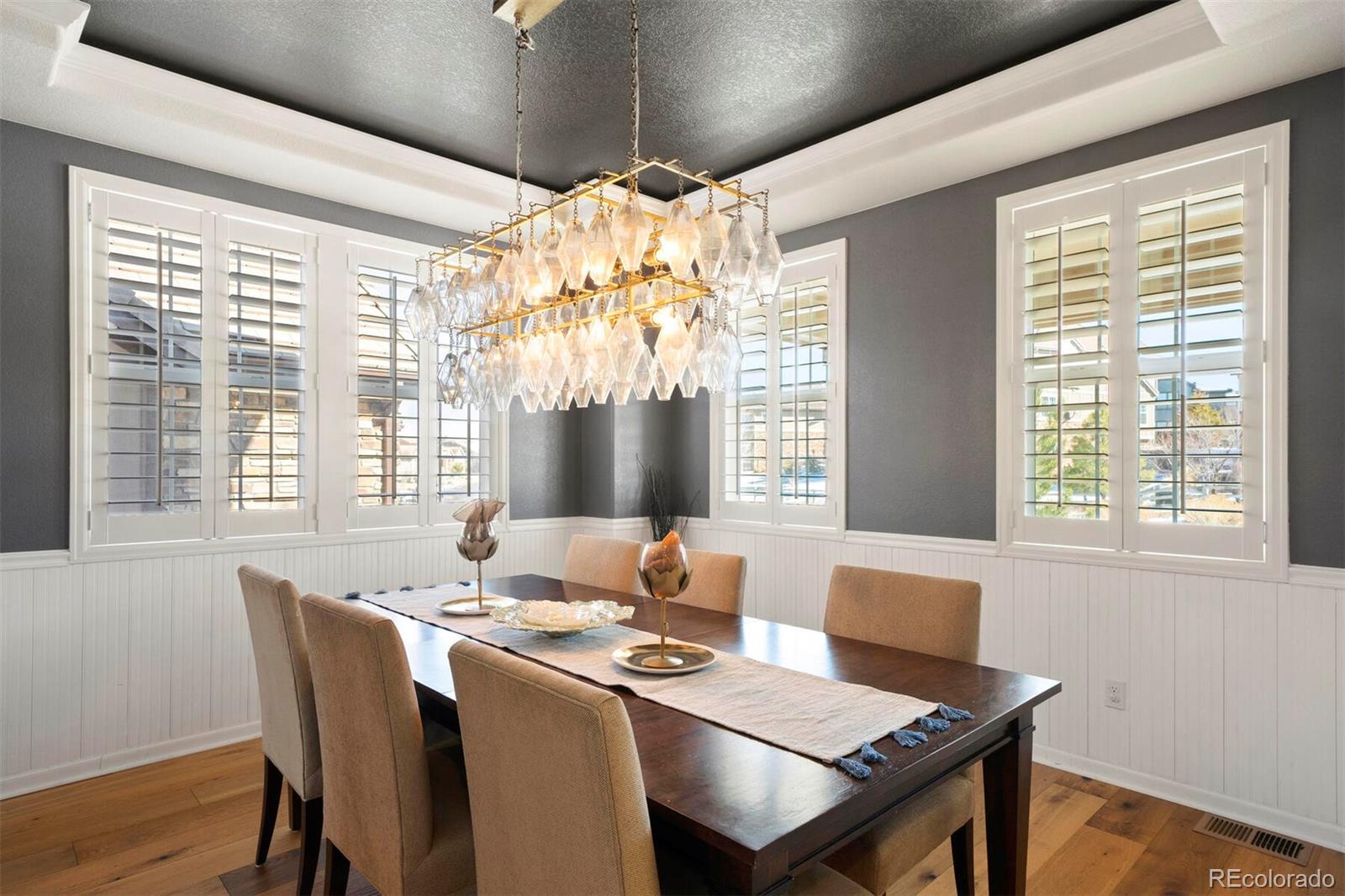 10549 Skyreach Road Highlands Ranch, CO 80126 - Photo 12 of 31 Gallery Image 12