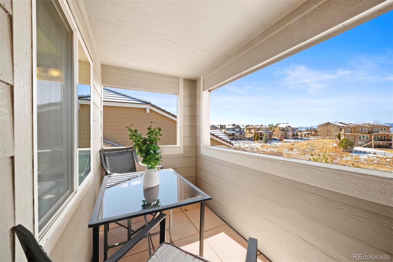 10549 Skyreach Road Highlands Ranch, CO 80126 - Photo 18 of 31 Gallery Image 18