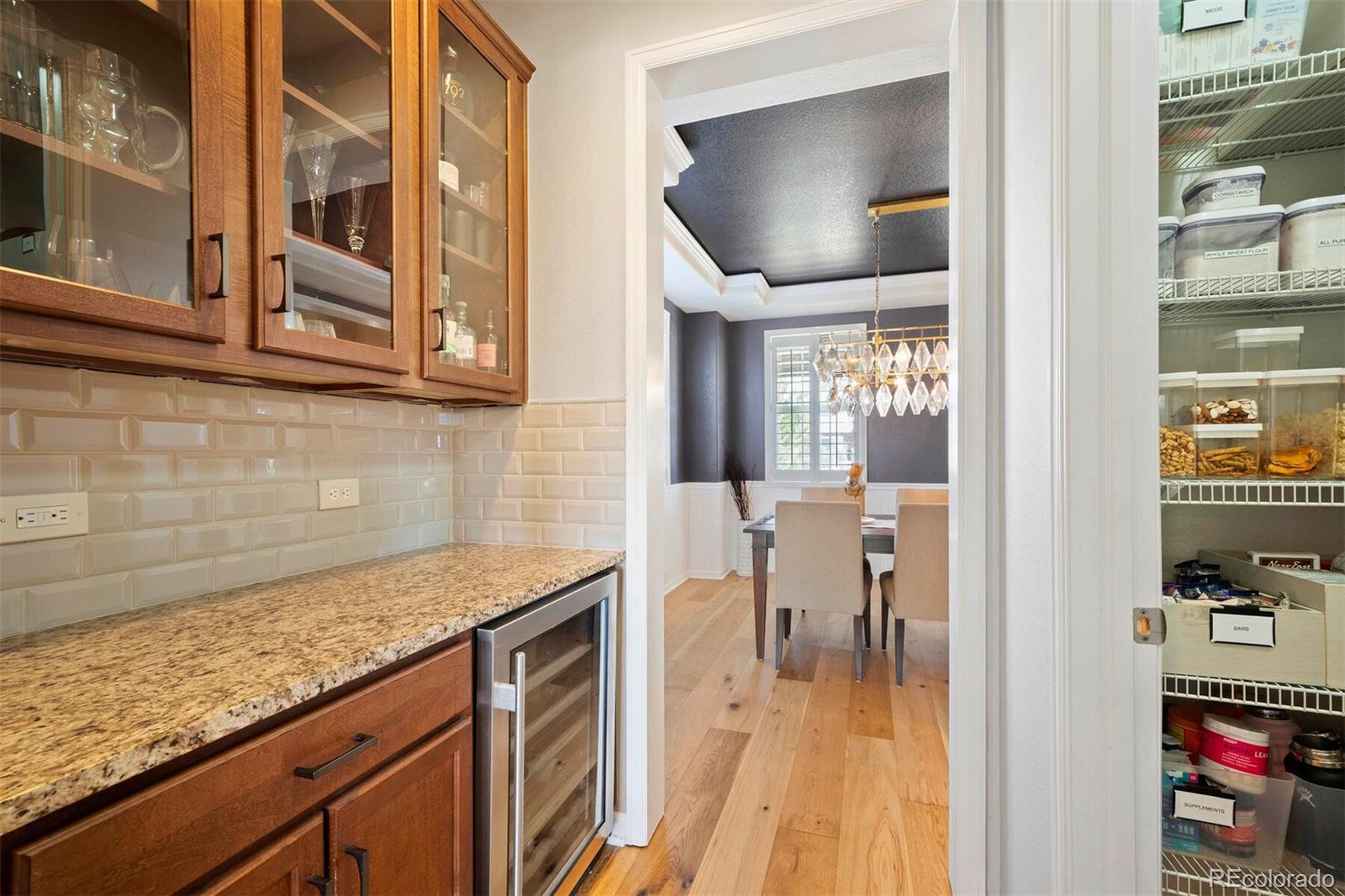 10549 Skyreach Road Highlands Ranch, CO 80126 - Photo 10 of 31 Gallery Image 10
