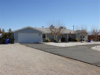 14243 Santee Road Apple Valley, CA 92307 - Photo 1 of 1